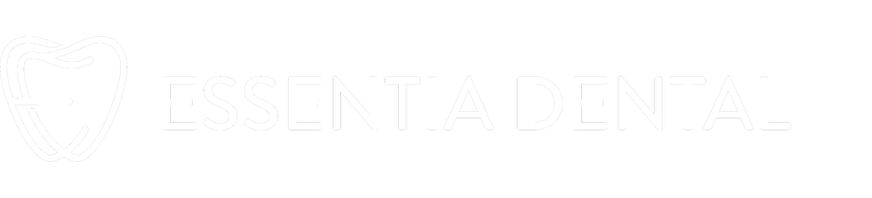 Essentia Dental