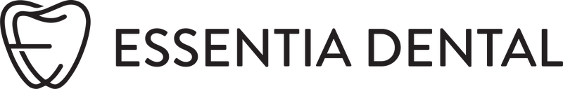 Essentia Dental